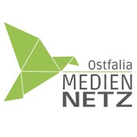 Ostfalia Mediennetz (@omediennetz) Twitter profile photo
