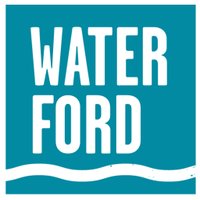 Visit Waterford(@VisitWaterford) 's Twitter Profile Photo