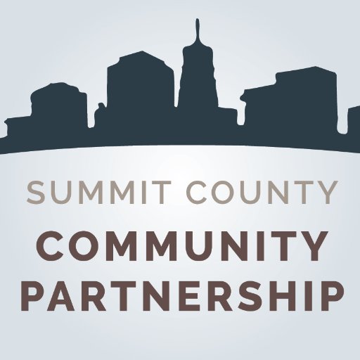 CPSummitCounty Profile Picture