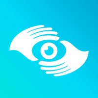 EyeGym(@EyeGym_Science) 's Twitter Profile Photo