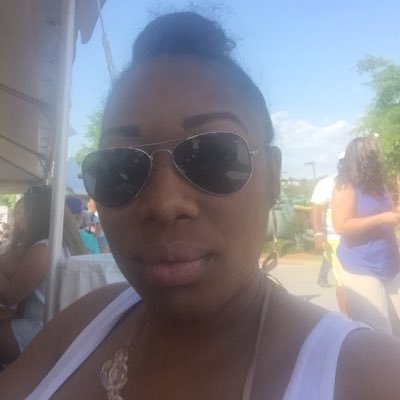 bgarnet's profile picture. 