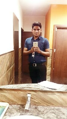 I am good...i can say...and it will proove also to my work