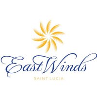 East Winds St Lucia (@eastwindshotel) 's Twitter Profile Photo