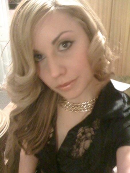 dimepiecehealth's profile picture. I Tweet the latest healthcare tips and links to amazing products online!