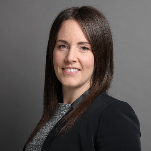 Feminist, community care, barbells, Smithie, transit, baseball, dogs. Labour/emp, hum rights lawyer. Views=mine. No advice here. She/her 🏳️🌈#BlackLivesMatter