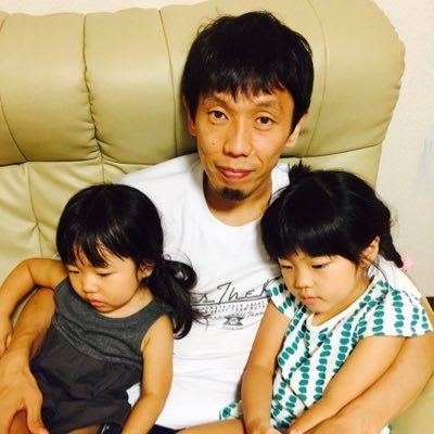 T9DnsLNp8hOmWfG's profile picture. 