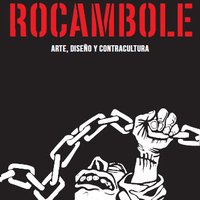 Libro Rocambole (@librorocambole) 's Twitter Profile Photo Libro Rocambole (@librorocambole) 's Twitter Profile Photo