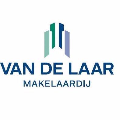 makelaarvdlaar's profile picture. Actieve makelaar waarbij zowel de klant als het pand centraal staan. Gespecialiseerd in woningverkoop, taxaties en bedrijfsmatig onroerend goed.