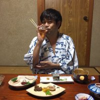 守谷日和 (@moriyabiyori) 's Twitter Profile Photo