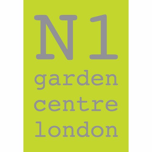 RHS Chelsea award-winning garden centre 2021 in North London - fantastic plants, helpful staff and now online! Houseplants & homewares delivered in the UK