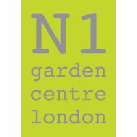 N1 Garden Centre(@N1gardencentre) 's Twitter Profile Photo