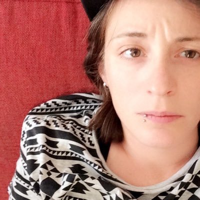 innato talento nel complicarmi la vita. Instagram : vere_b