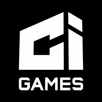 CI Games Profile