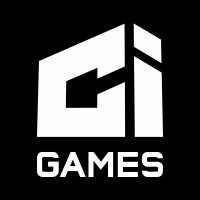 CI Games(@CIGamesOfficial) 's Twitter Profile Photo