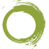 Oregano Art (@oregano_art) 's Twitter Profile