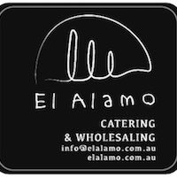 El Alamo Empanadas (@alamoempanadas) 's Twitter Profile Photo El Alamo Empanadas (@alamoempanadas) 's Twitter Profile Photo