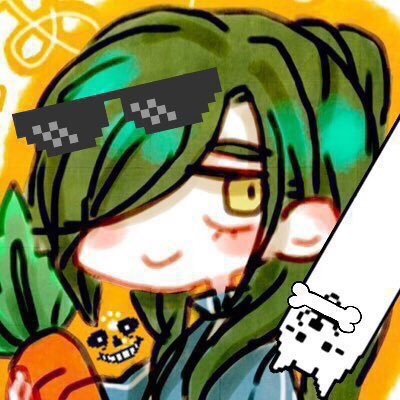 ばくび▼さんのプロフィール画像