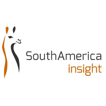 SouthAmerica Insight