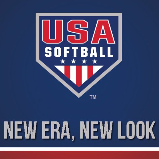 USA Softball