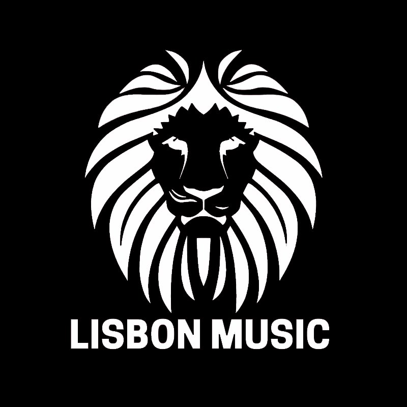 lisbonbands's profile picture. The Official Twitter account of the Lisbon, IA Band