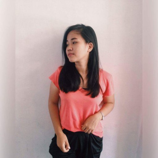New Account :(