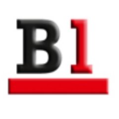 Blackline products are a fast-cure, multi-purpose series of coatings designed for a wide range of retail, commercial, and industrial uses.