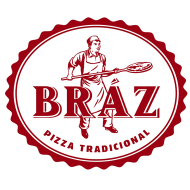 A Bráz nasceu com o objetivo de resgatar as raízes das receitas italianas e tornou-se referência quando o assunto é pizza em SP, Rio e Campinas.