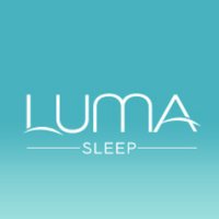 Luma Sleep(@LumaSleep) 's Twitter Profile Photo