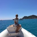 Hannah Snoeck - @hannah_byrne8 - Twitter