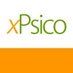 Por Psicopedagogía (@xpsicopedagogia) Twitter profile photo Por Psicopedagogía (@xpsicopedagogia) Twitter profile photo