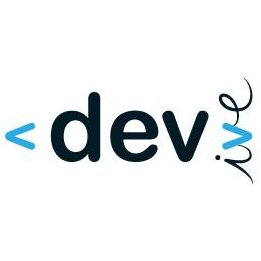 devivecom's profile picture. Webhosting company