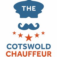 The Cotswold Chauffeur(@Cots_Chauff) 's Twitter Profile Photo