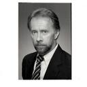 Gary Sievers - @stickinthemudd - Twitter