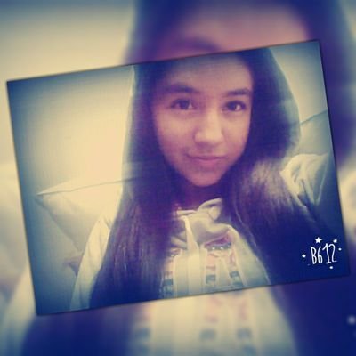 mapis2255's profile picture. 