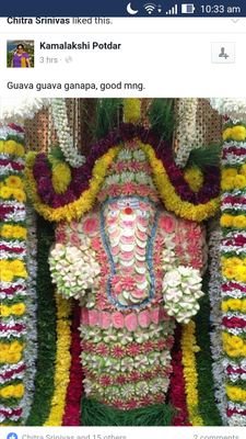 jaishreebharath's profile picture. 