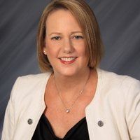 Dawn K Wilson, PhD (@profdawnwilson) 's Twitter Profile Photo Dawn K Wilson, PhD (@profdawnwilson) 's Twitter Profile Photo
