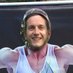 Ben James (@benjourno) Twitter profile photo Ben James (@benjourno) Twitter profile photo