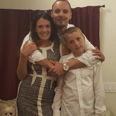 LUCINAENTERPRI2's profile picture. Live life to the fullest, love full heartedly and let your passion be your guide,