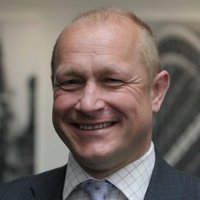 Richard Steeds (@richardsteeds) 's Twitter Profile