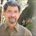 Emmett Miller MD (@docmiller) Twitter profile photo Emmett Miller MD (@docmiller) Twitter profile photo