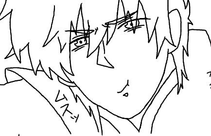 けむさんのプロフィール画像