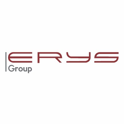 ErysGroup's profile picture. Entreprise de Services de Sécurité et de Défense (ESSD)