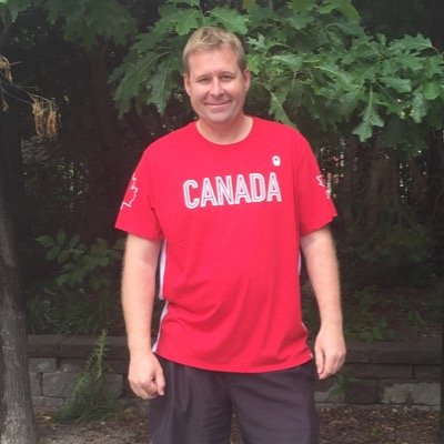 Principal in the Simcoe County District School Board. Basketball Coach with OSDP, CP Program for Basketball Ontario. Husband, father, lifelong learner, educator