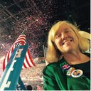 Nancy Fields - @NGrandquis - Twitter