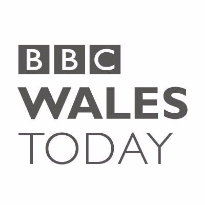 BBC Wales Today