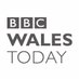 BBC Wales Today (@BBCWalesToday) Twitter profile photo