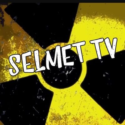selmet_tv's profile picture. ☆Hallo Leute,☆   #Mgwv
 abonniert mein YT Kannal wo ich HACK TUTo.☆,MINECRAFT LP☆[teilw. mit beühmten YT/ und vieles mehr erwarten. schaut mal vorbei !!!!!☆
