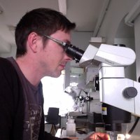 Dr Billy Hunter @biogeochembilly.bsky.social(@BioGeoChemBilly) 's Twitter Profile Photo