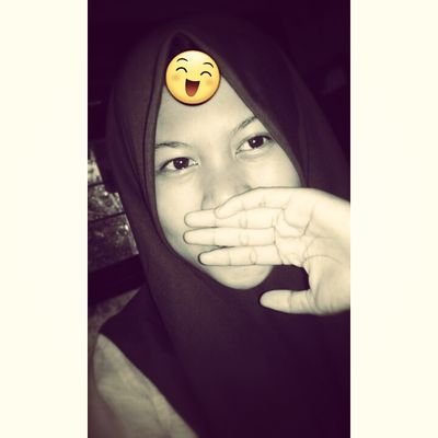 masa tersulit akan jadi cerita luar biasa kelak☺
ig:iinayah24