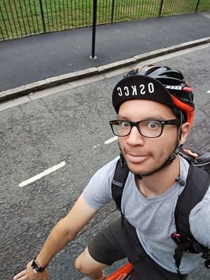 digs86's profile picture. +-0